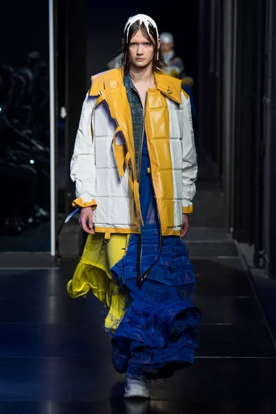 Look 21